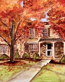 Kristine Purcell Sacco
