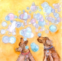 Kristine Purcell Sacco