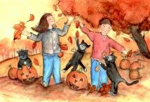 Kristine Purcell Sacco