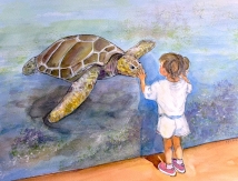 Kristine Purcell Sacco