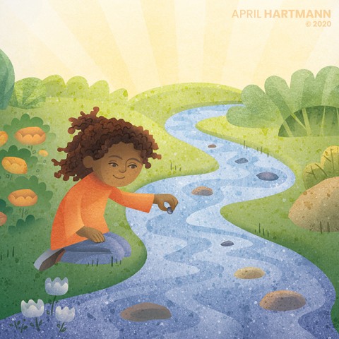 Pittsburgh Society of Illustrators