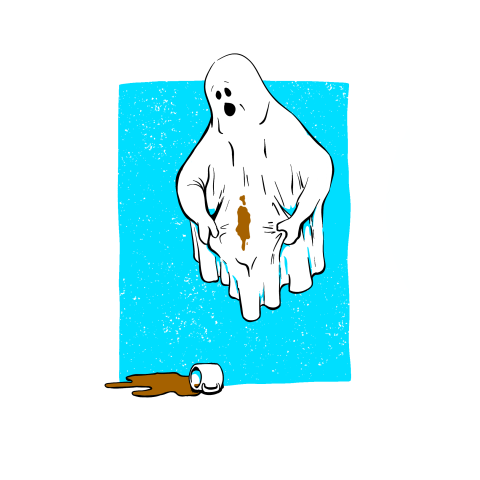 Work Sample