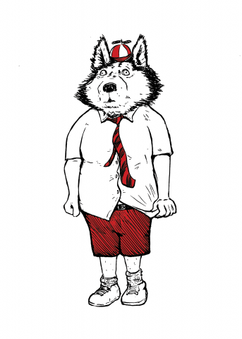 Work Sample