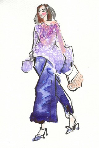 Work Sample