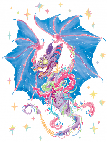 Work Sample