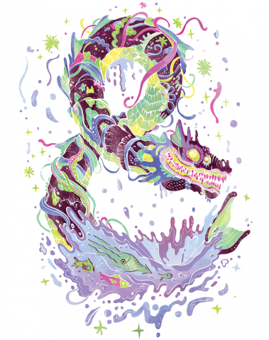 Work Sample