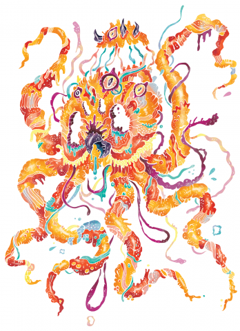 Work Sample