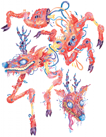 Work Sample