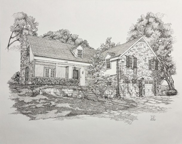 Work Sample