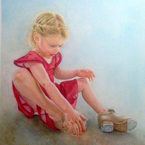 Work Sample
